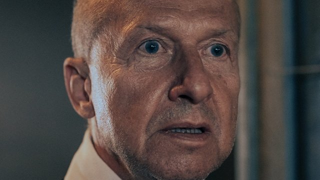 Zobacz "Pojedynek" Łukasza Palkowskiego przed premierą!