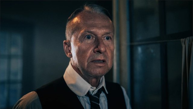 Zobacz "Pojedynek" Łukasza Palkowskiego przed premierą!