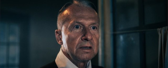 Zobacz "Pojedynek" Łukasza Palkowskiego przed premierą! Seanse w...