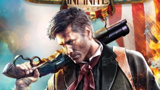 "BioShock" jednak trafi na Netflix. Premiera połączona z debiutem nowej gry?