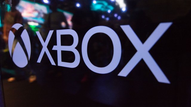 Xbox ma nową szefową. Pracowała wcześniej w dziale AI Microsoftu