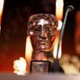 Nagrody BAFTA wręczone. Paul Thomas Anderson triumfuje. "Wielki...