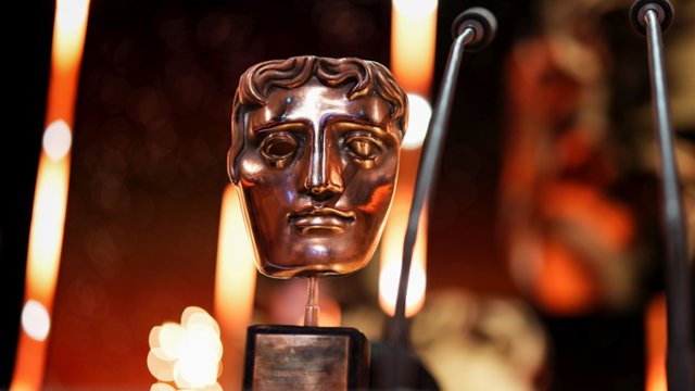 Nagrody BAFTA wręczone. Paul Thomas Anderson triumfuje. "Wielki...