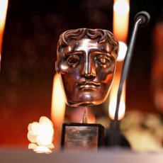 Nagrody BAFTA wręczone. Paul Thomas Anderson triumfuje. "Wielki Marty" wielkim przegranym