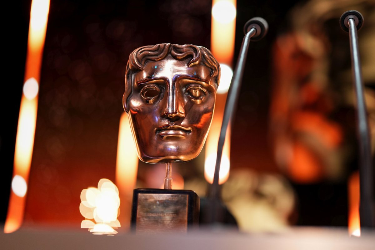 Nagrody BAFTA wręczone. Paul Thomas Anderson triumfuje. "Wielki Marty" wielkim przegranym