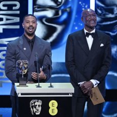 Burza wok&oacute;ł BBC za cenzurę laureat&oacute;w i brak cenzury rasistowskich zwrot&oacute;w