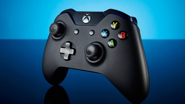 Xbox umiera? Nowa szefowa zapewni "opiekę paliatywną"?