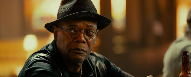 Spin-off "Tulsa King" z nowym tytułem!