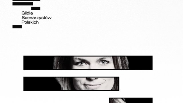 Gildia Scenarzyst&oacute;w Polskich ogłasza nominacje do swoich nagr&oacute;d