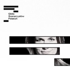 Gildia Scenarzyst&oacute;w Polskich ogłasza nominacje do swoich nagr&oacute;d