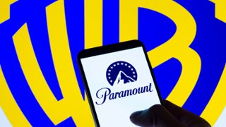 MAGA SZOK. Netflix NIE KUPI Warner Bros. Paramount wygrywa