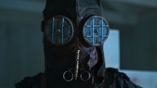 Johnny wraca! Pierwszy teaser filmu "In A Violent Nature 2"