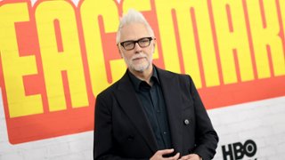 James Gunn zostanie. Koniec HBO Max. Plany Paramountu wobec Warner Bros.