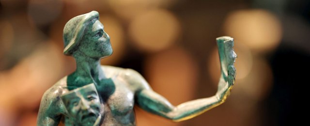 Nagrody Aktorskie 2026: Gala pełna niespodzianek