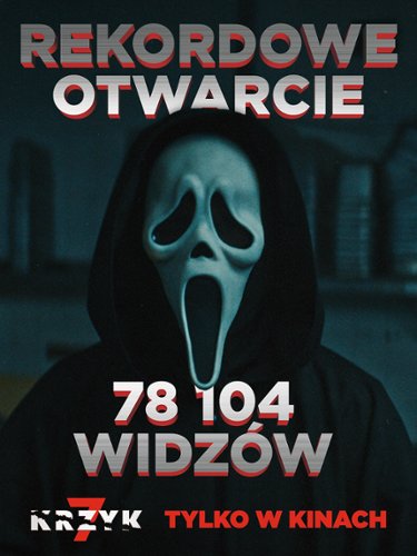 'Krzyk 7' - grafika.jpg