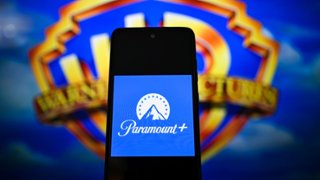 Paramount-Warner. Czy Komisja Europejska zablokuje umowę?