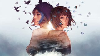 "Life Is Strange". Serialowe Chloe i Max wybrane