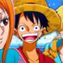 "One Piece". Eiichiro Oda daje odpowiedź na pytanie "Czym jest...