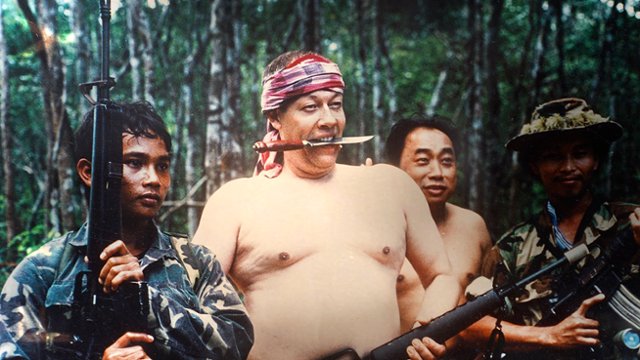 Nowe sekcje w programie 23. MDAG!