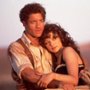 Brendan Fraser też jest na planie nowej "Mumii". Zobacz zdjęcia