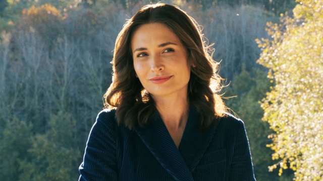 Nagrodzono najlepsze filmy sf, fantasy i horrory 2025 roku. Polka...