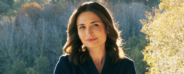 Nagrodzono najlepsze filmy sf, fantasy i horrory 2025 roku. Polka...