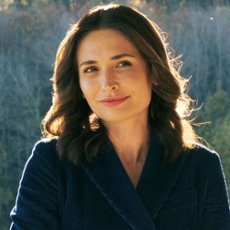 Nagrodzono najlepsze filmy sf, fantasy i horrory 2025 roku. Polka ze statuetką!