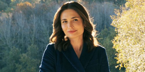 Nagrodzono najlepsze filmy sf, fantasy i horrory 2025 roku. Polka...