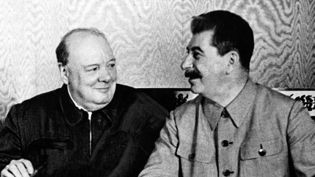 Nie tylko "Batman 2". Matt Reeves szykuje film o Stalinie i...