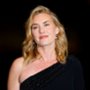 Kate Winslet też zawita w Śr&oacute;dziemiu!