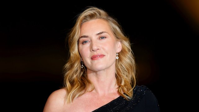 Kate Winslet też zawita w Śr&oacute;dziemiu!