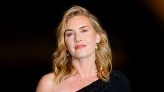 Kate Winslet też zawita w Śr&oacute;dziemiu!