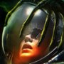 To już koniec? "Obcy: Romulus 2" odłożony na p&oacute;łkę
