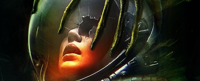 "Obcy: Romulus 2". Koniec dramy? Jest kandydat na reżysera