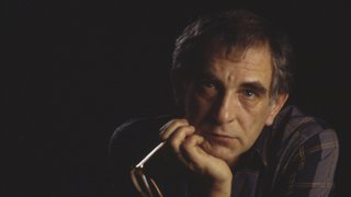 Jak ogląda się kino Kieślowskiego w 30. rocznicę śmierci Mistrza?