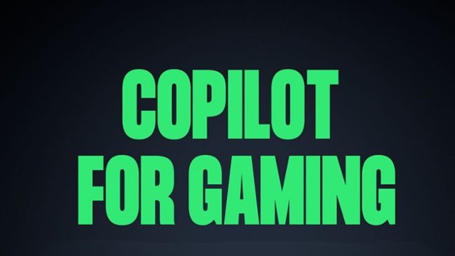 Gaming Copilot trafi na konsole Xbox