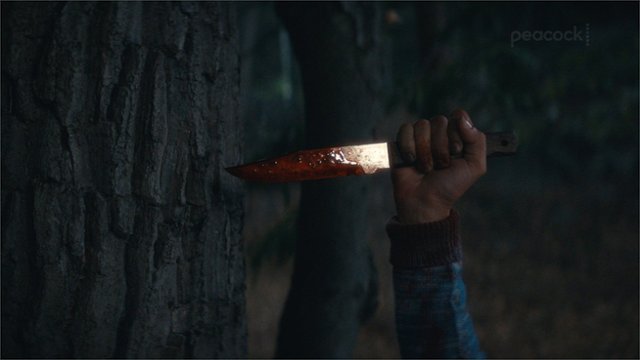Prequel "Piątku trzynastego" bez premiery w piątek trzynastego