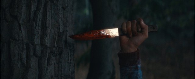 Prequel "Piątku trzynastego" bez premiery w piątek trzynastego....