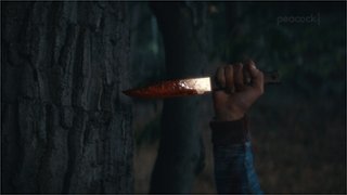 Prequel "Piątku trzynastego" bez premiery w piątek trzynastego