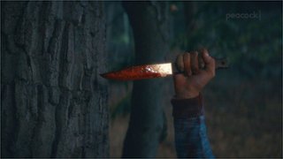 Serialowy prequel cyklu "Piątek trzynastego" na zdjęciach