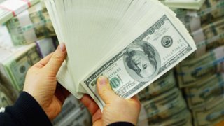 Oto najlepiej opłacani aktorzy 2025 roku