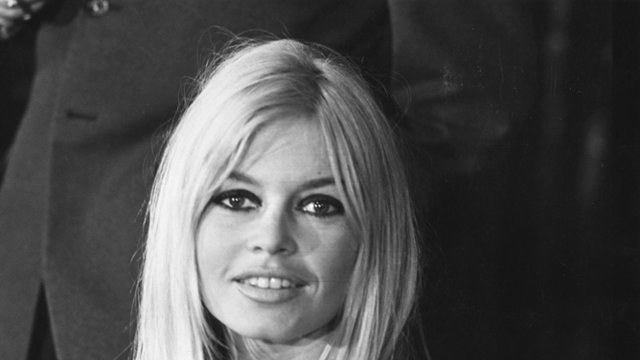 Oscary 2026: Nie wszyscy zmarli ludzie kina zostali uhonorowani w...