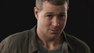 "The Last of Us". Serialowy ojciec Abby wybrany