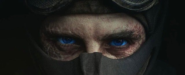 UPDATE! Oto Timoth&eacute;e Chalamet jako Paul Atryda w trzeciej...