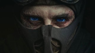 UPDATE! Oto Timoth&eacute;e Chalamet jako Paul Atryda w trzeciej "Diunie"