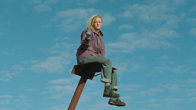 Kochasz te filmy? To pokochasz także "Miłość, kt&oacute;ra zostaje"