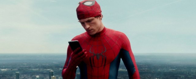 Nowy "Spider-Man" pobił "GTA6". To największy zwiastun w historii