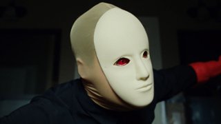 Cenzura atakuje nowe "Oblicza śmierci"