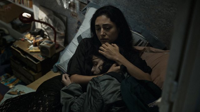 Portishead w ekskluzywnej scenie z filmu Julii Ducournau "Alpha"