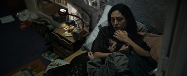 Portishead w ekskluzywnej scenie z nowego filmu Julii Ducournau &ndash;...